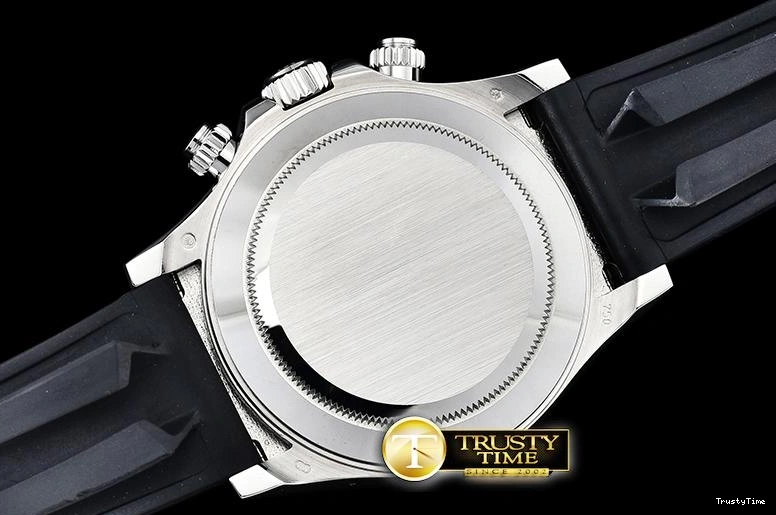 1021 EasyMatch ROLDYT0261A – Daytona 915